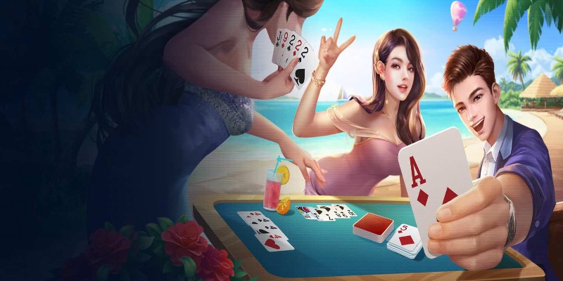 Bí kíp từ cao thủ nên áp dụng khi cược