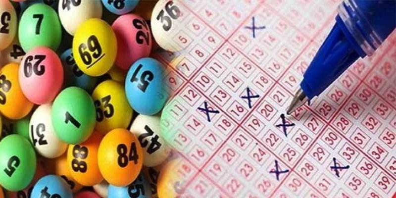 Bước đặt cược quan trọng không kém khi tham gia
