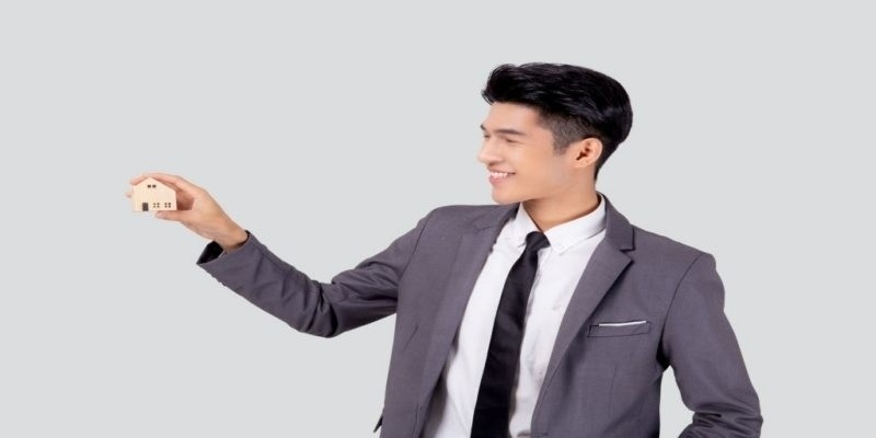 Buổi vinh danh CEO tại sự kiện Asia Tech Awards 2022