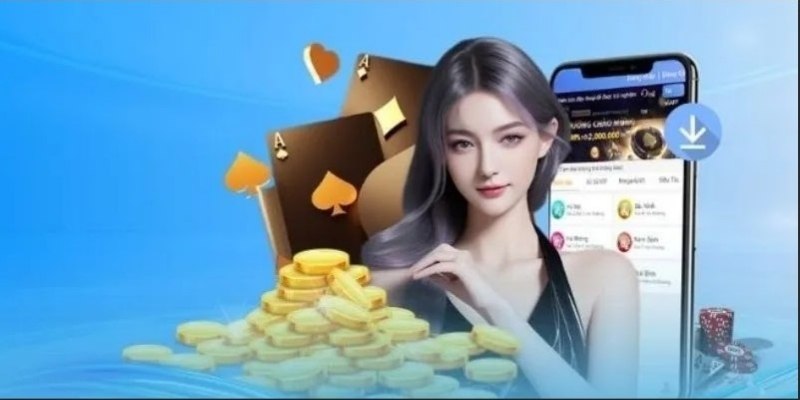 Các lỗi thường thấy khi download ứng dụng