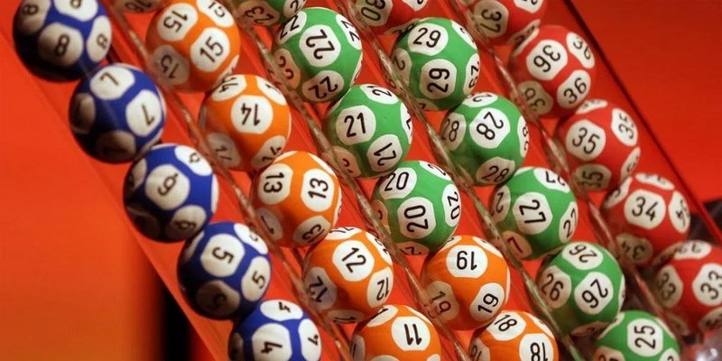 Cách Đánh Lô Đề TG88 Hiệu Quả Cho Tất Cả Thành Viên