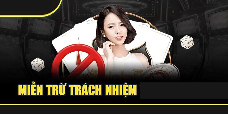 Cập nhật những quy định thuộc chính sách