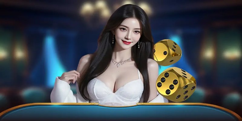 Câu trả lời nhà cái TG88 có lừa đảo không