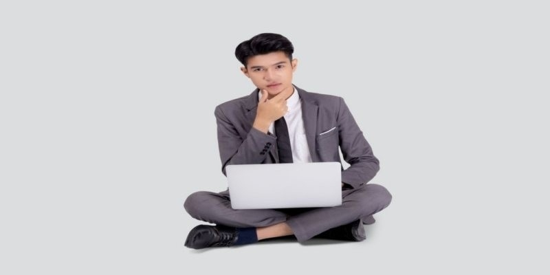 Chân dung đời thường gần gũi của CEO Tàu Đăng