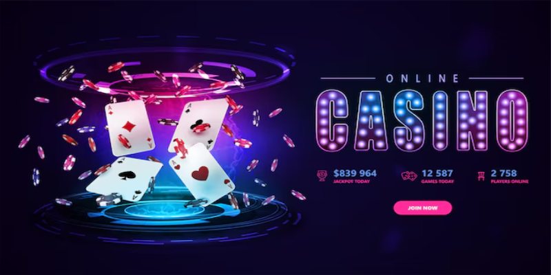 Chơi có điểm dừng tăng cơ hội thắng lớn