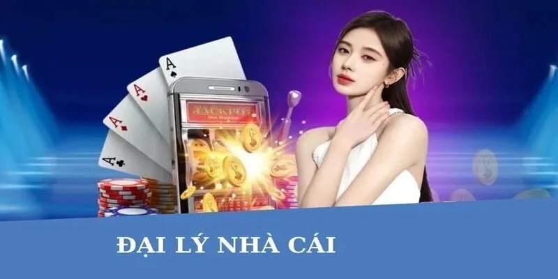 Đáp ứng điều kiện để trở thành đại lý