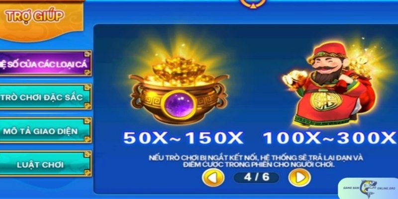 Đồ hoạ hiện đại tái hiện đại dương chân thực