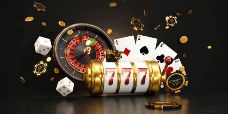 Game Bài Đổi Thưởng Tg88 – Giải Trí & Cơ Hội Thắng Lớn