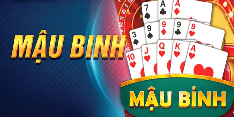 Game Mậu Binh TG88 – Bí Quyết Chơi Giỏi Cho Người Mới