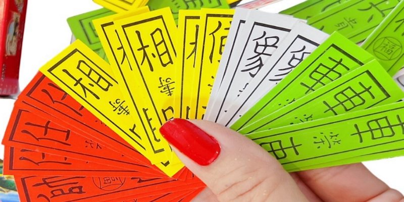 Game Thẻ Bài 3D TG88 – Trải Nghiệm Giải Trí Sống Động