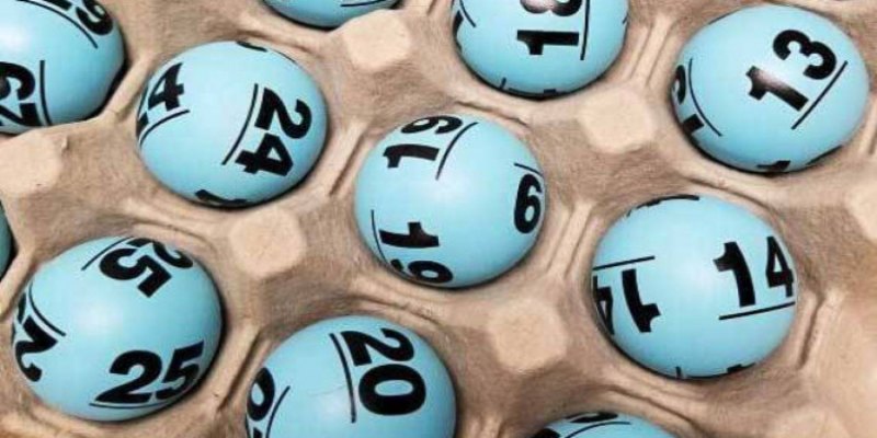 Giới thiệu cơ bản lô khung 7 ngày