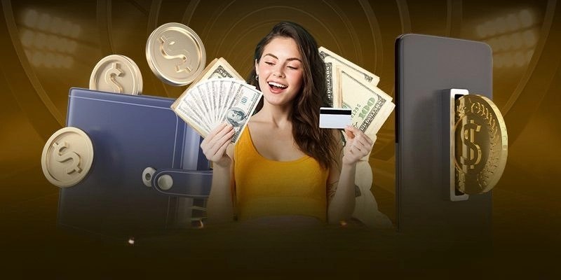 Hệ thống mã QR hỗ trợ giao dịch nhanh chóng và chuẩn xác
