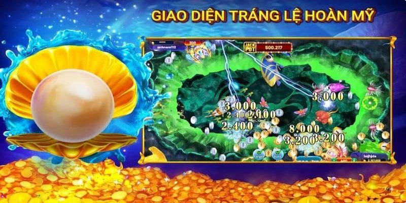 Hệ thống vũ khí luôn được nâng cấp hiện đại