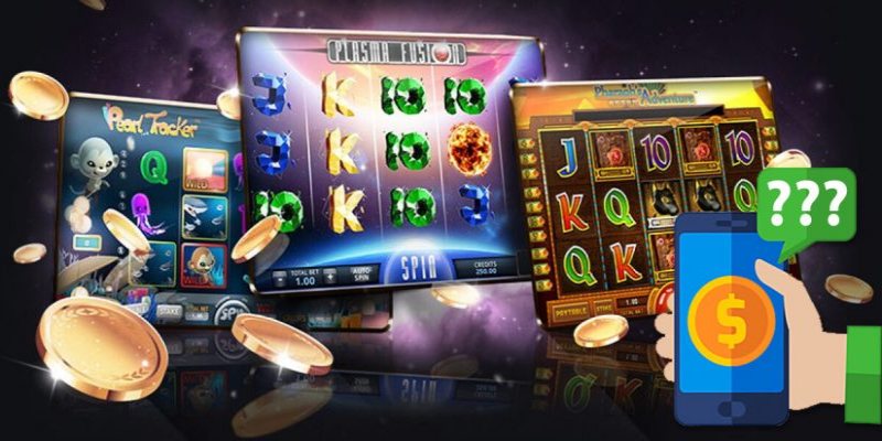 Không thể bỏ qua cách tham gia chi tiết Blackjack