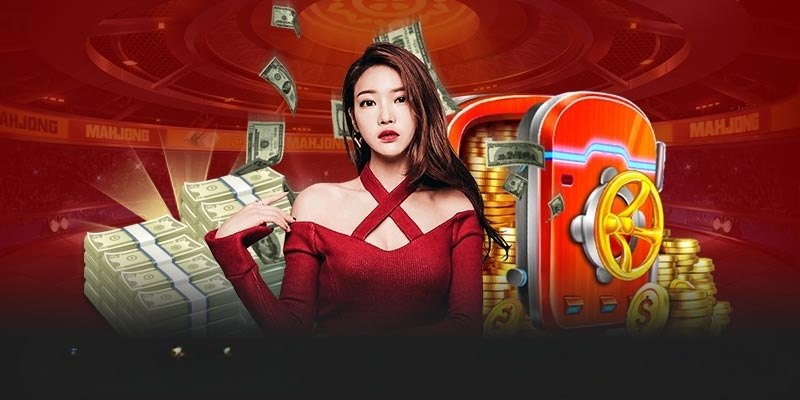 Liên hệ ngay bộ phận nhà cái khi gặp sự cố