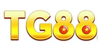 TG88