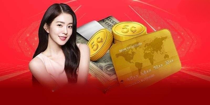 Nạp tiền TG88 hoàn toàn không mất phí