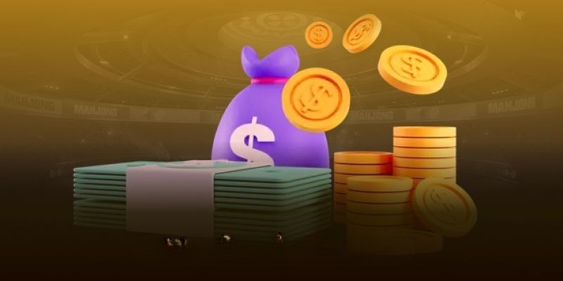 Người chơi cần kiểm tra thông tin và nội dung khi nạp