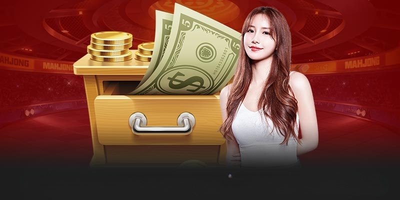 Rút tiền TG88 free phí cho mọi người chơi