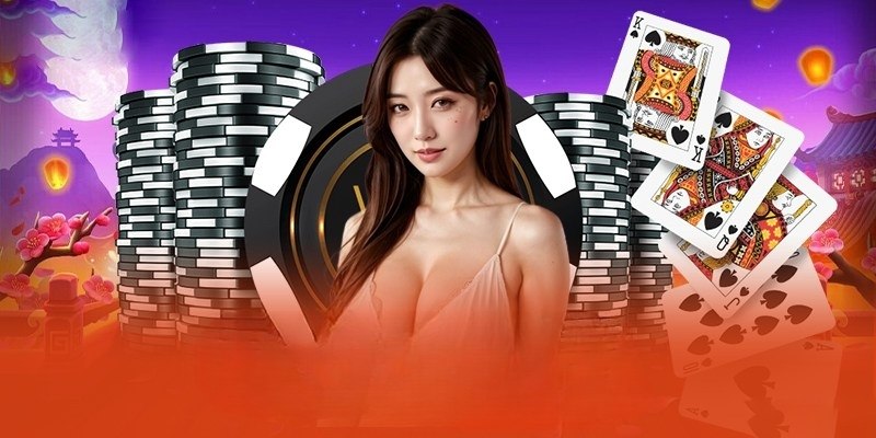 TG88 có uy tín không qua tiêu chí cơ bản