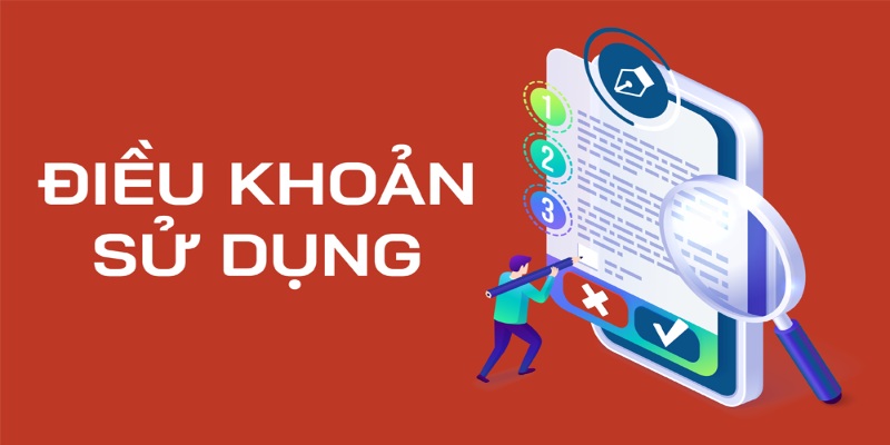 Tham khảo nội dung đề cập ở chính sách