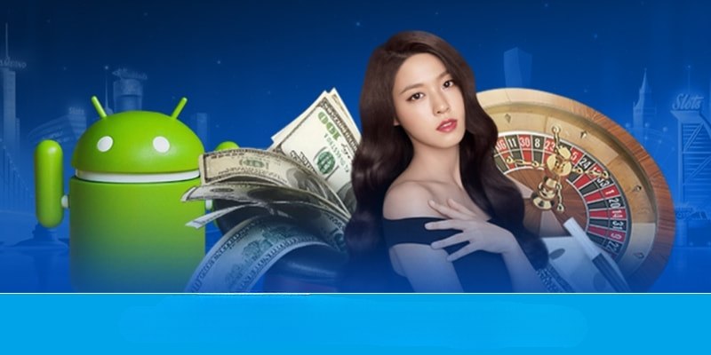 Thiết bị cần phải đáp ứng cấu hình tối thiểu