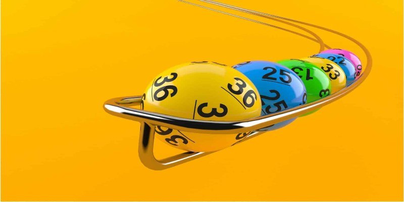 Tìm hiểu chi tiết các bộ trong lô đề