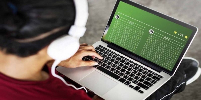 Tìm hiểu chi tiết đọc kèo bóng đá TG88
