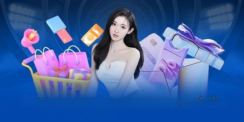 Tổng hợp các khuyến mãi TG88 hấp dẫn