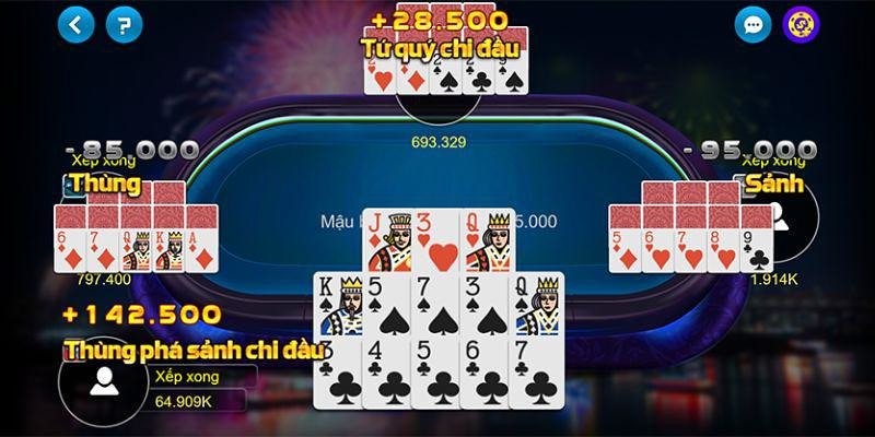 Trải nghiệm cá cược tại sòng bạc online TG88