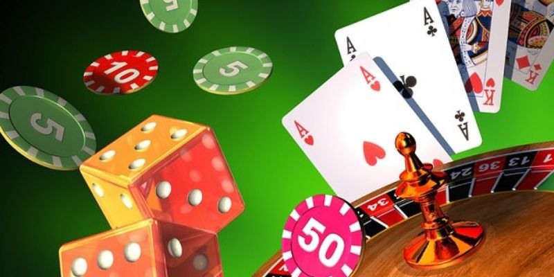Trò Chơi Ăn Bài TG88 – Bí Quyết Chơi Thắng Dễ Dàng Nhất